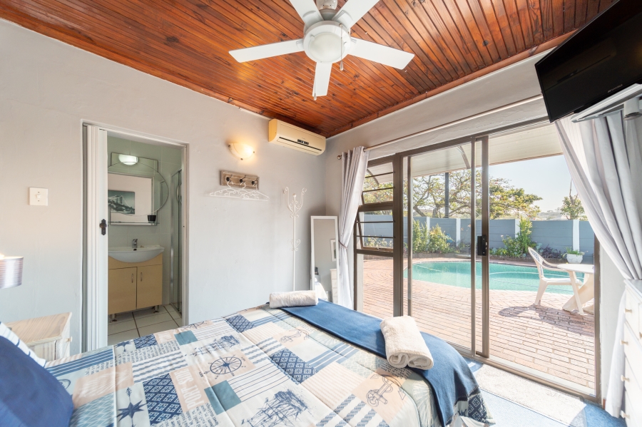 6 Bedroom Property for Sale in Stirling Eastern Cape